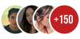 rating avatars